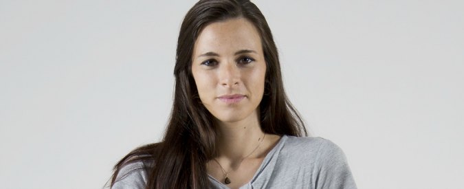 Copertina di “Il nostro robot porta la luce naturale in casa. Merito degli Usa e di 200mila dollari raccolti via crowdfunding”