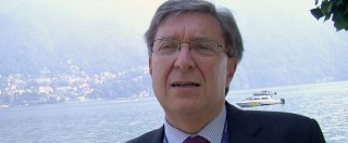 Copertina di Istat, ex presidente Giovannini: “Pressioni del governo? Istituto immune ma si crea confusione inutile”