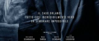 Copertina di La verità sta in cielo, il nuovo film di Roberto Faenza sul caso di Emanuela Orlandi: che ‘brutta figura’ che ci fa il Vaticano