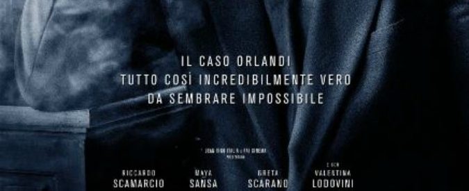 La verità sta in cielo, il nuovo film di Roberto Faenza sul caso di Emanuela Orlandi: che ‘brutta figura’ che ci fa il Vaticano