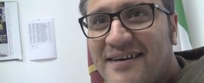 Copertina di Raggi, il capogruppo M5s Ferrara: “Mazzillo ex Pd? Fesserie, sua nomina non è di serie B”