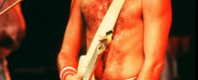 Freddie Mercury, settant’anni fa nasceva l’ultimo re del rock. E il trono è rimasto vacante
