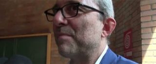 Copertina di Dimissioni M5S a Roma, Giachetti (Pd): “Purtroppo era tutto abbastanza previsto”