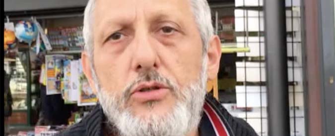 Copertina di Italiani rapiti in Libia, parla un ex collega: “Fermati per strada nel deserto”