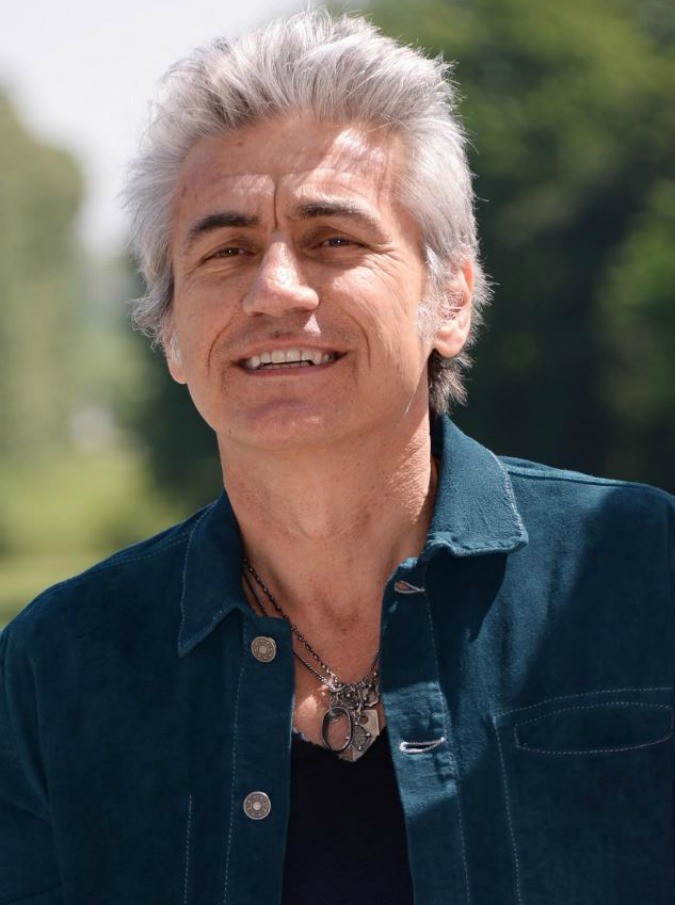 Discografia Ligabue Torrent