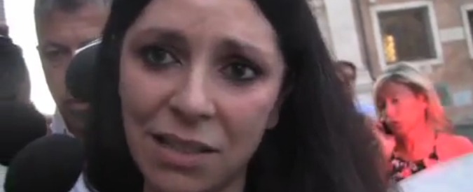 Copertina di Roma, Meleo: “Fantasia è amministratore unico di Atac, ora basta con i teatrini”