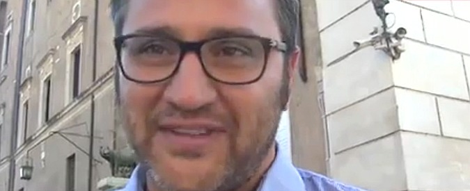 Copertina di Olimpiadi, Ferrara (M5s): “Consiglieri compatti per il No. Bilancio? Novità in settimana, vietato sbagliare”