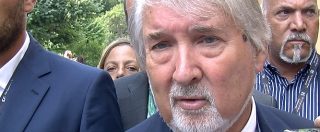 Copertina di Lavoro, Poletti sui contratti collettivi: “Indebolirli? No, ma parte del salario va connessa alla produttività”