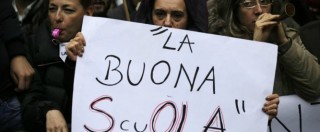 Copertina di Formazione docenti, caos per il bonus di 500 euro. “Poca chiarezza sulle spese ammissibili e rendicontazione slittata”