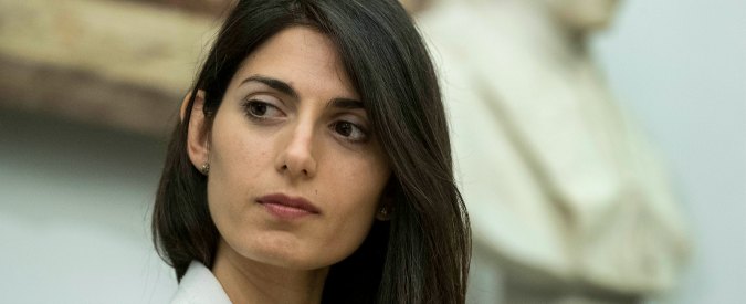 Roma, giunta M5s presenta bilancio previsionale: scende la Tari, ma tagli a istruzione e beni culturali