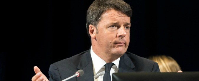 Referendum costituzionale, Zelig Renzi e le acrobazie per ottenere un ‘Sì’
