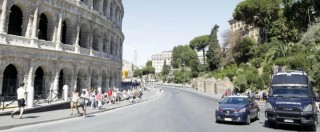 Copertina di Roma, case vacanza fantasma: mancano 4500 autorizzazioni. “Sicurezza a rischio”