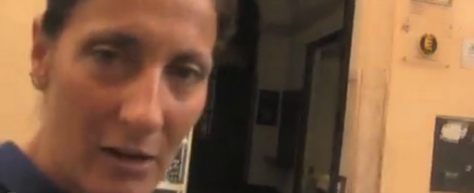 Copertina di Crisi Raggi, Ruocco: “Mini-direttorio? Ha fatto buon lavoro. Ora il sindaco farà le sue scelte”