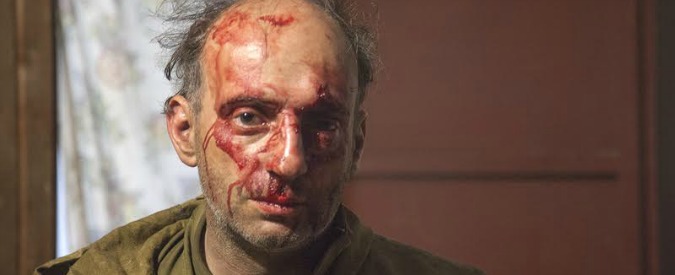 Copertina di Russia, blitz armato contro attivisti di Greenpeace: “Ci hanno sparato un colpo vicino alla testa” (FOTO)