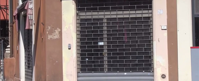 Copertina di Terremoto in Emilia, quattro anni dopo i centri storici sono ancora distrutti e deserti. “Le città stanno morendo”