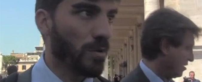Copertina di Atac, Rettighieri si dimette. Stefano: “Scelta sua. Ingerenze? No falso, si chiama controllo”