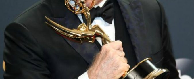 Emmy 2016, la serie più premiata è Il Trono di Spade. Grande successo anche per The Peolpe v. O.J. Simpson