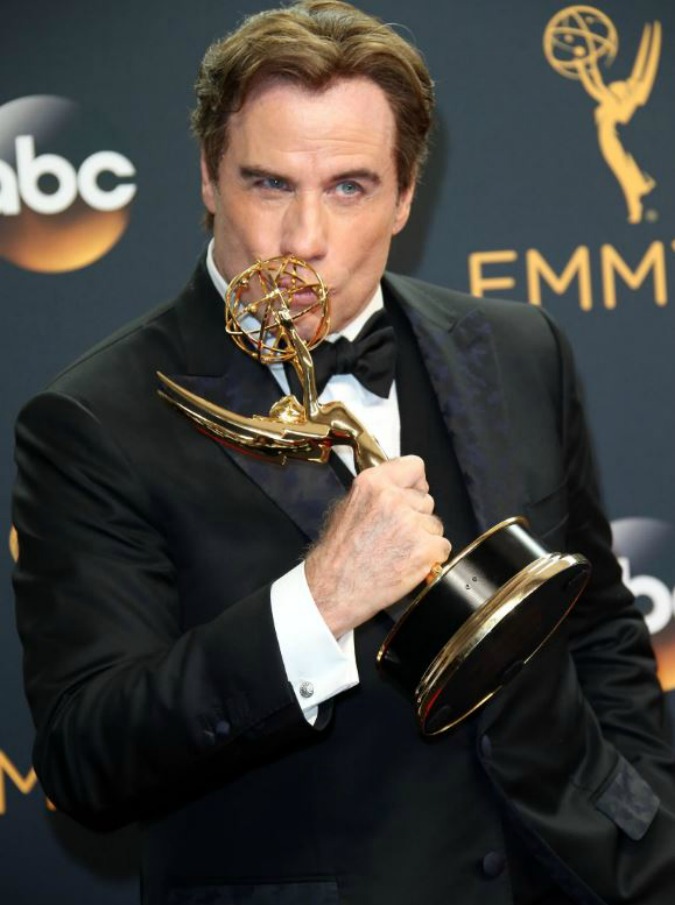 Emmy 2016, la serie più premiata è Il Trono di Spade. Grande successo anche per The Peolpe v. O.J. Simpson