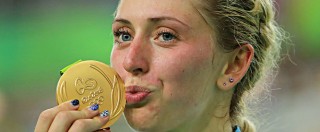 Copertina di Doping, gli hacker russi rivelano una terza lista di nomi: nove sono medagliati a Rio