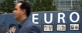 Fondi Ue, 31 miliardi per l’Italia a rischio. “Ritardi governo-regioni”. De Vincenti: “Barocco iter burocratico di Bruxelles”