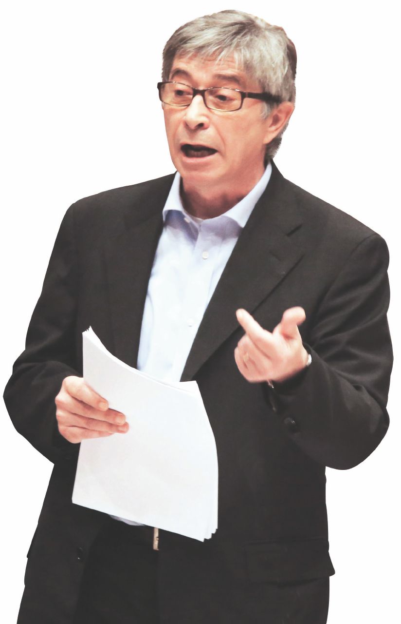 Copertina di Amatrice, i terremotati finiscono anche nelle new town de L’Aquila