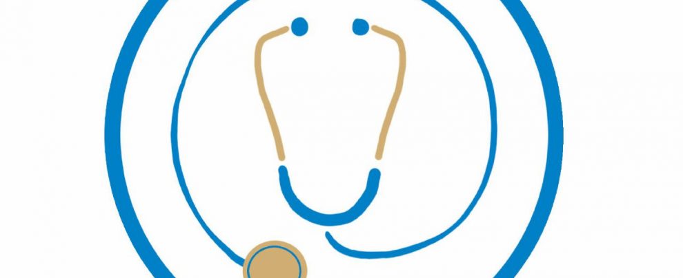 Come Capire Se C'è Stato Il Concepimento Forum