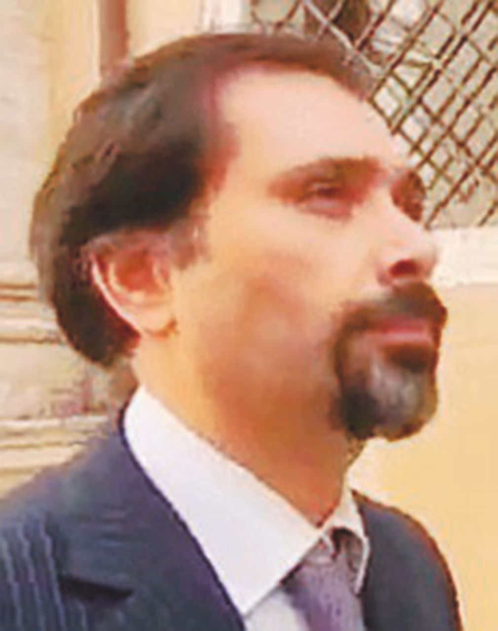 Il fedelissimo - Raffaele Marra, ex vice capo di gabinetto della Raggi - Ansa Dimissioni, indagini, bugie