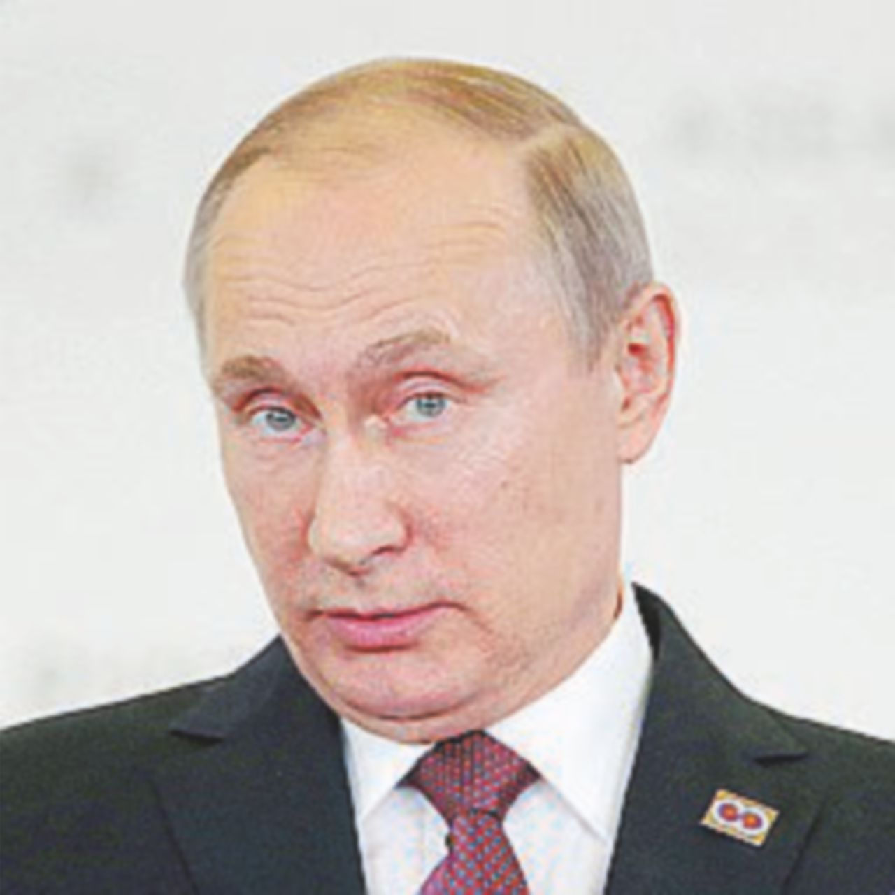 Tregua ma non troppo: Putin contro l’intesa Usa-Turchia Tregua ma non troppo: Putin contro l’intesa Usa-Turchia