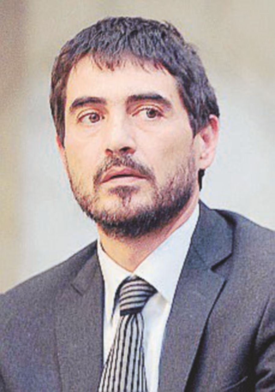 Assalto in tv senza par condicio, Sinistra: “Basta invasioni” Assalto in tv senza par condicio, Sinistra: “Basta invasioni”
