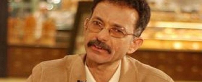ʿAli Al-Muqri, come vive uno scrittore yemenita anti-discriminazioni