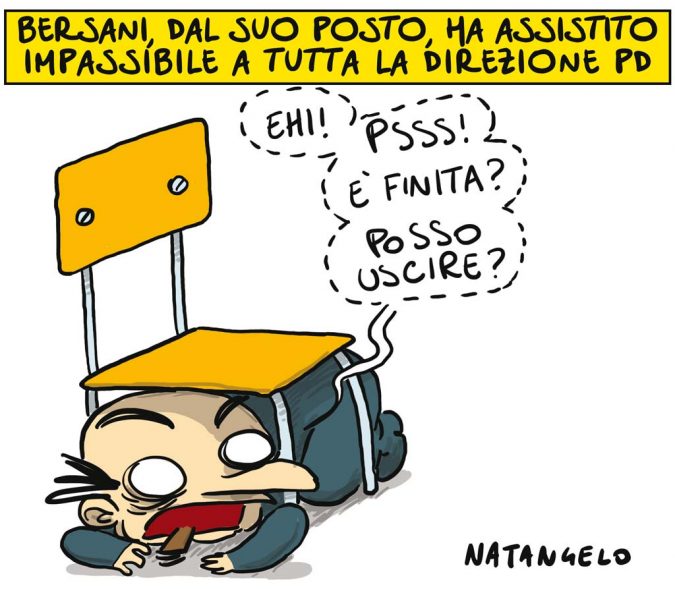fatto a mano 1110 fatto a mano 1110