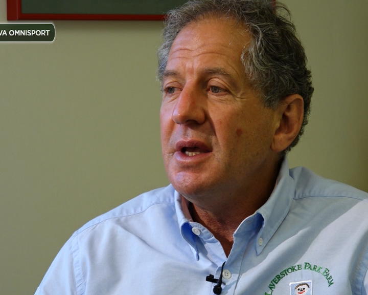 Copertina di Formula 1, l’ex ferrarista Scheckter: “Verstappen? Anche io ero un po’ così…” – VIDEO