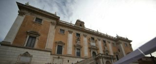 Roma, l’Oref boccia il bilancio consolidato del Campidoglio: “Non veritiero”. “Parere non vincolante. Fanno politica”