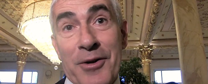 Copertina di Referendum, Casini per il Sì: “Non c’è alternativa a Renzi. Democristiani? Lo siamo tutti”