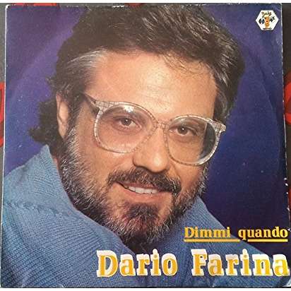 mio zio dario farina ha vinto due volte sanremo con canzoni semplici mica facile da Ilfattoquotidiano.it mio zio dario farina ha vinto due volte sanremo con canzoni semplici mica facile