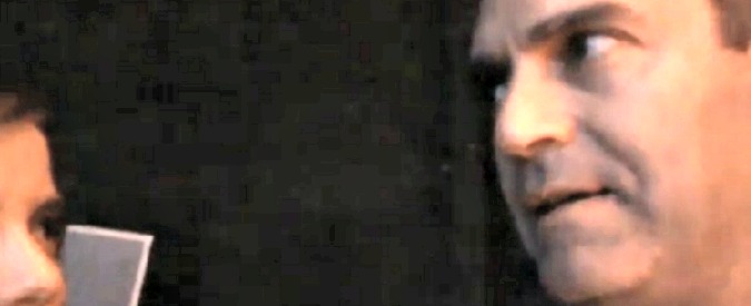 Copertina di Cannabis, i sindaci Sala e de Magistris: “Liberalizzazione? Favorevoli”