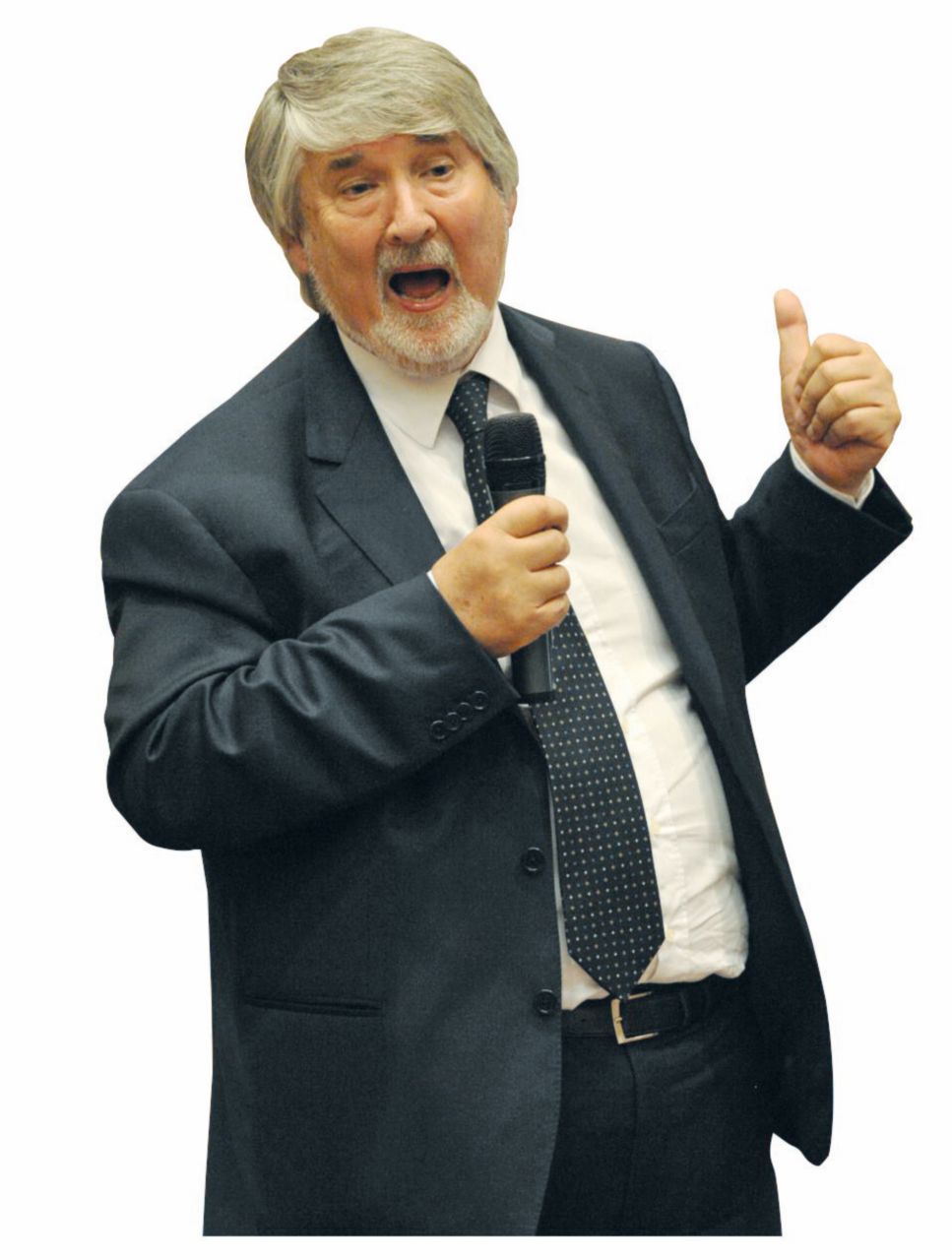 Boeri contro il governo: “Giovani ignorati”