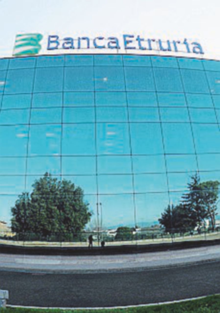 Good bank, la Ue dice sì: più tempo per la vendita Good bank, la Ue dice sì: più tempo per la vendita