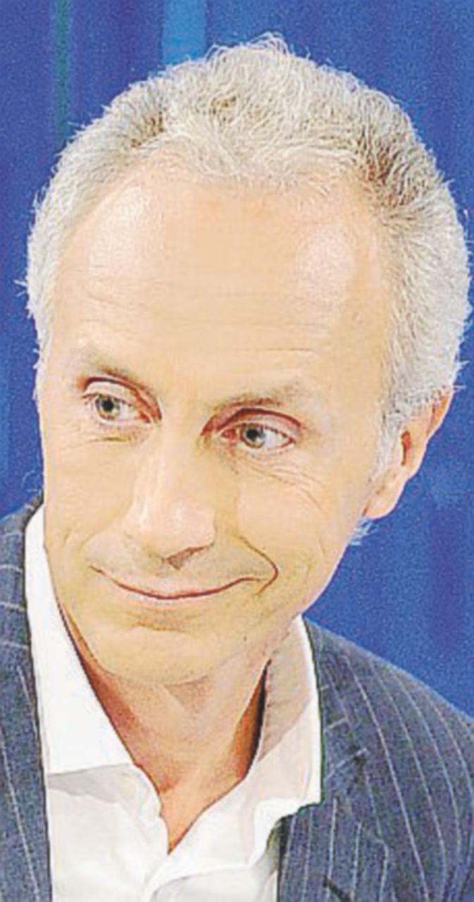 Appello ai lettori e agli artisti: noi ci siamo, voi ci siete?