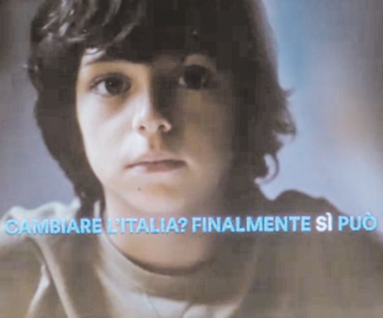 Le pubblicità di Matteo modello Mulino Bianco Le pubblicità di Matteo modello Mulino Bianco