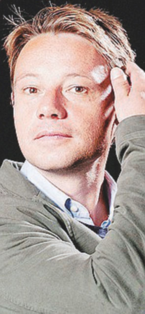 L’Italia non è instabile. Questa riforma è una bufala