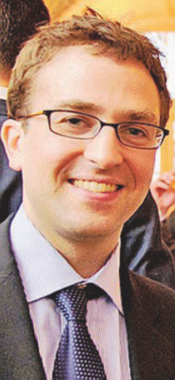 I più preoccupati sono i mercati (e gli americani)