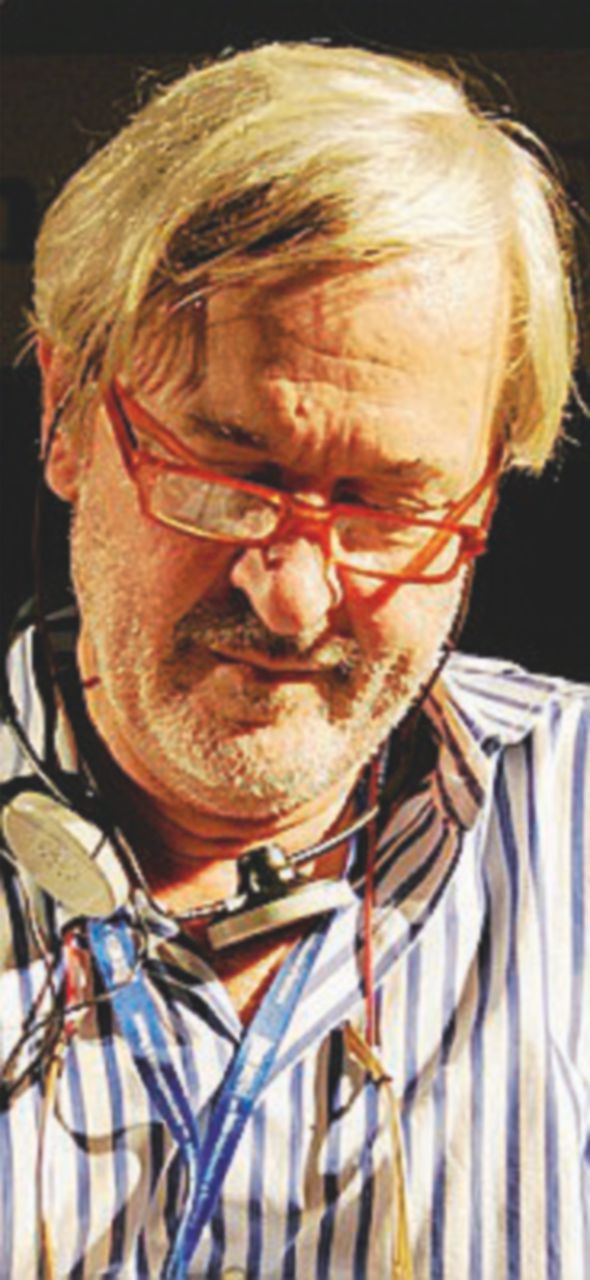 Giusto non sia un plebiscito. In Germania il No non fa paura