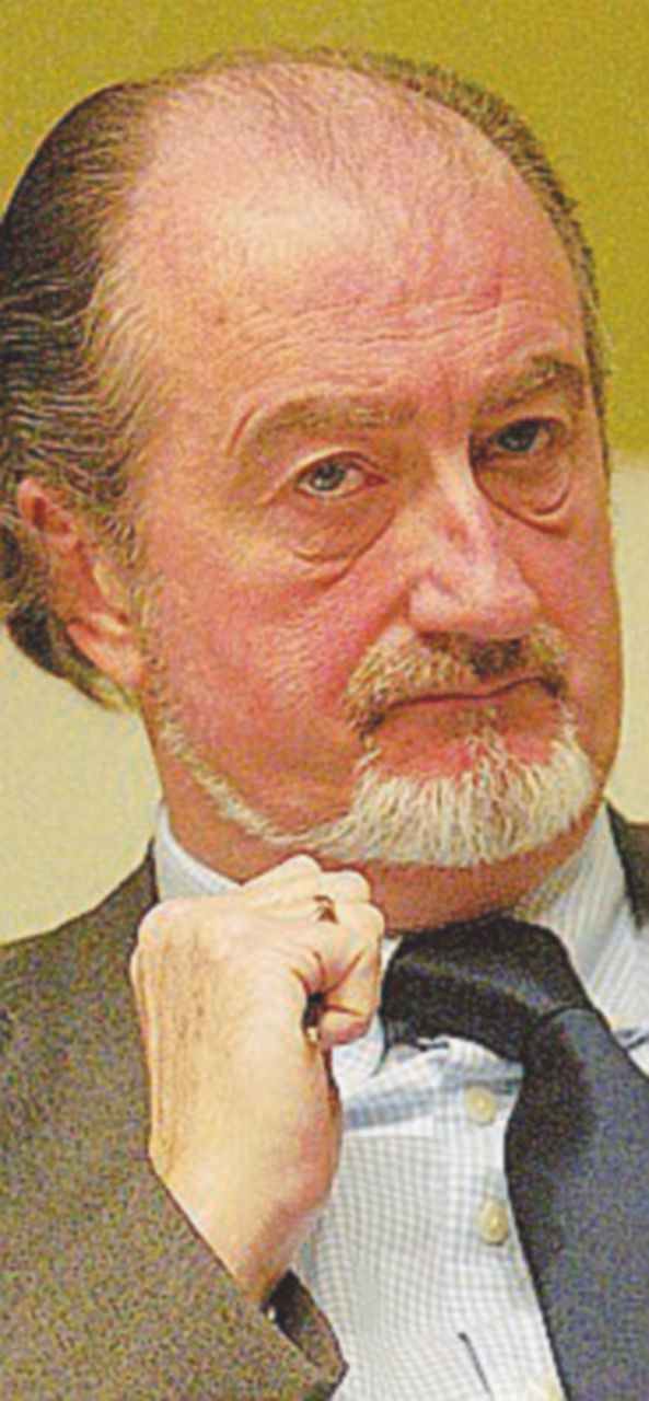 Paese al bivio: ma dopo Matteo, un’alternativa ci sarà