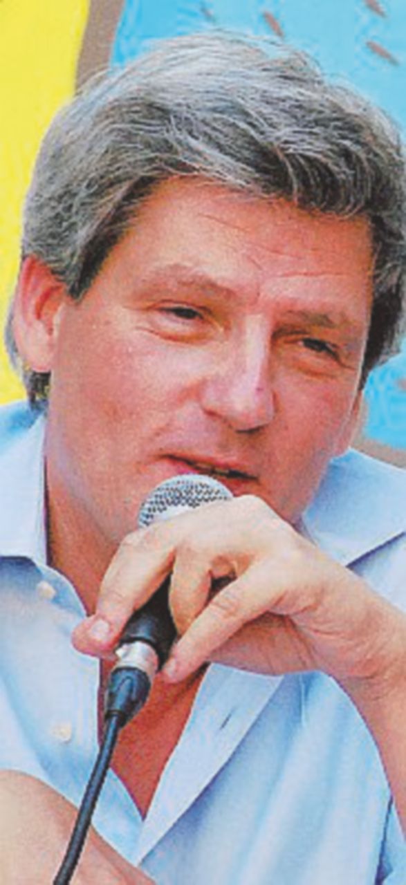 La legge è scritta male, ma l’immunità non c’entra