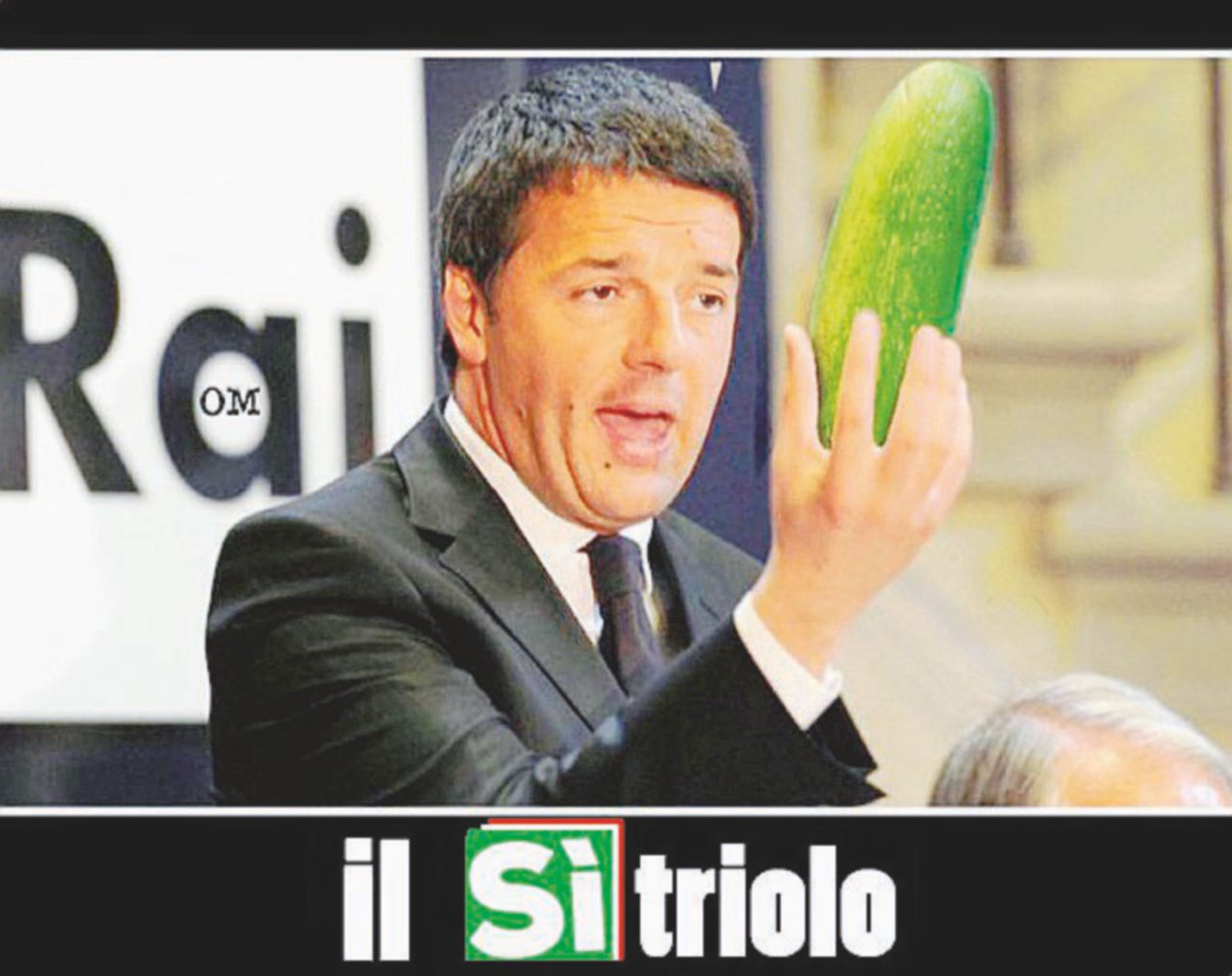 La creatività dei lettori per la Costituzione