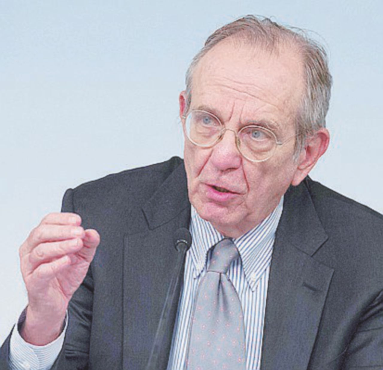 Def, il pilastro della lotta all’evasione si chiama “adempimento spontaneo”