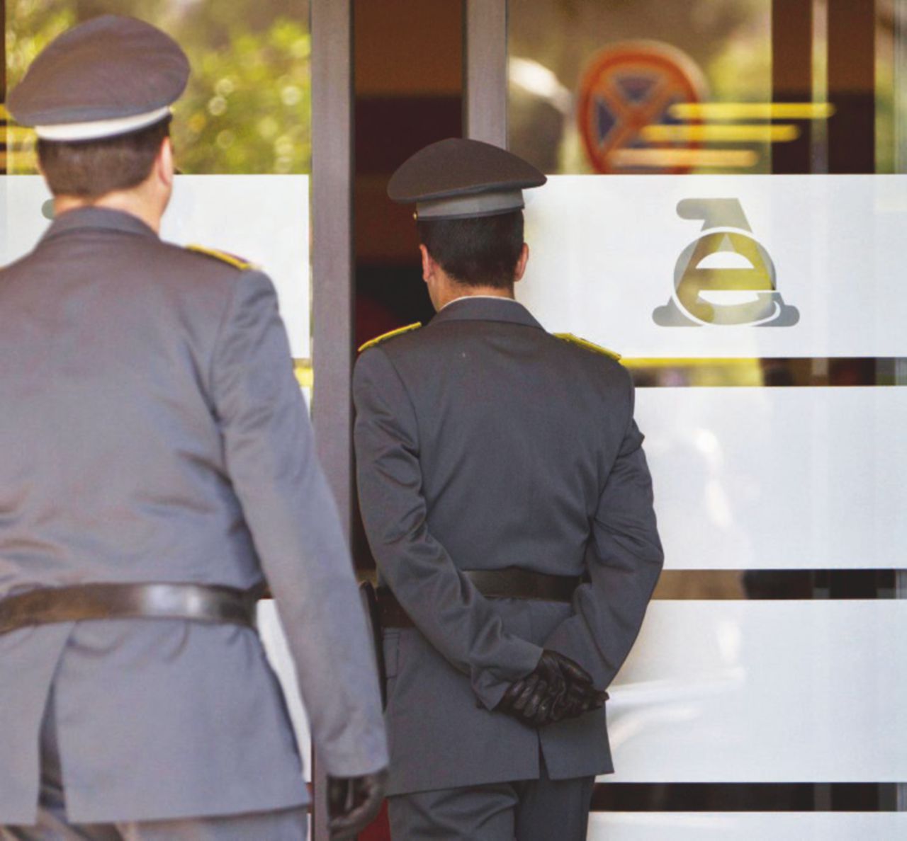 Concorsi bloccati: l’agonia dell’Agenzia delle Entrate