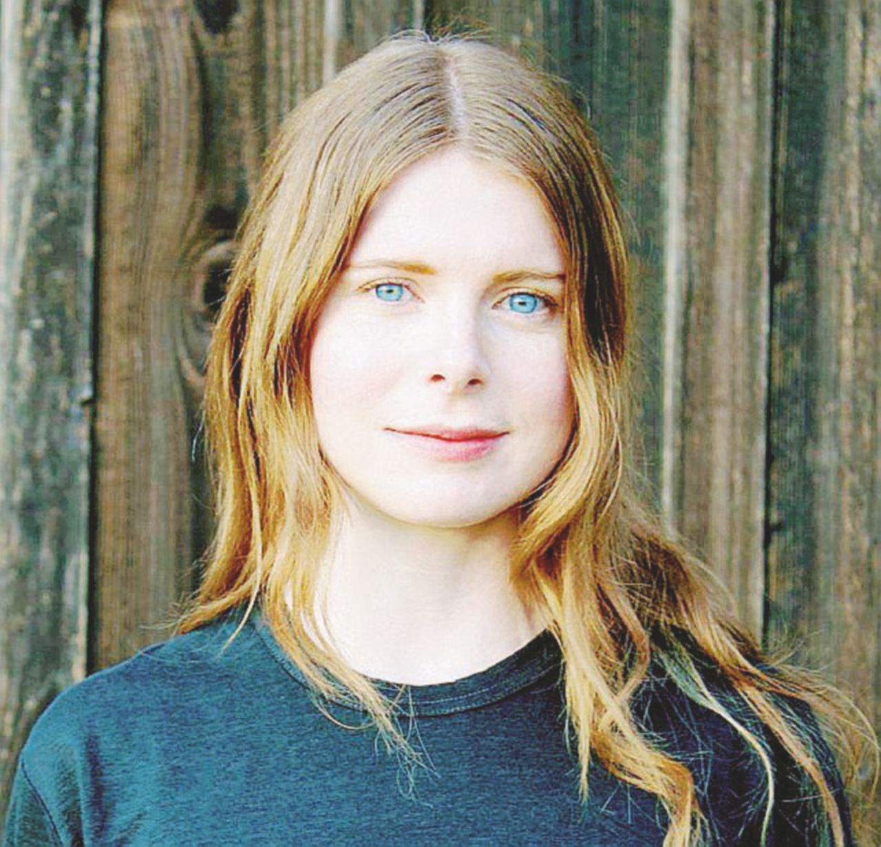 Copertina di Le cattive ragazze di Emma Cline: “Le nostre vite sono in mano al caso”