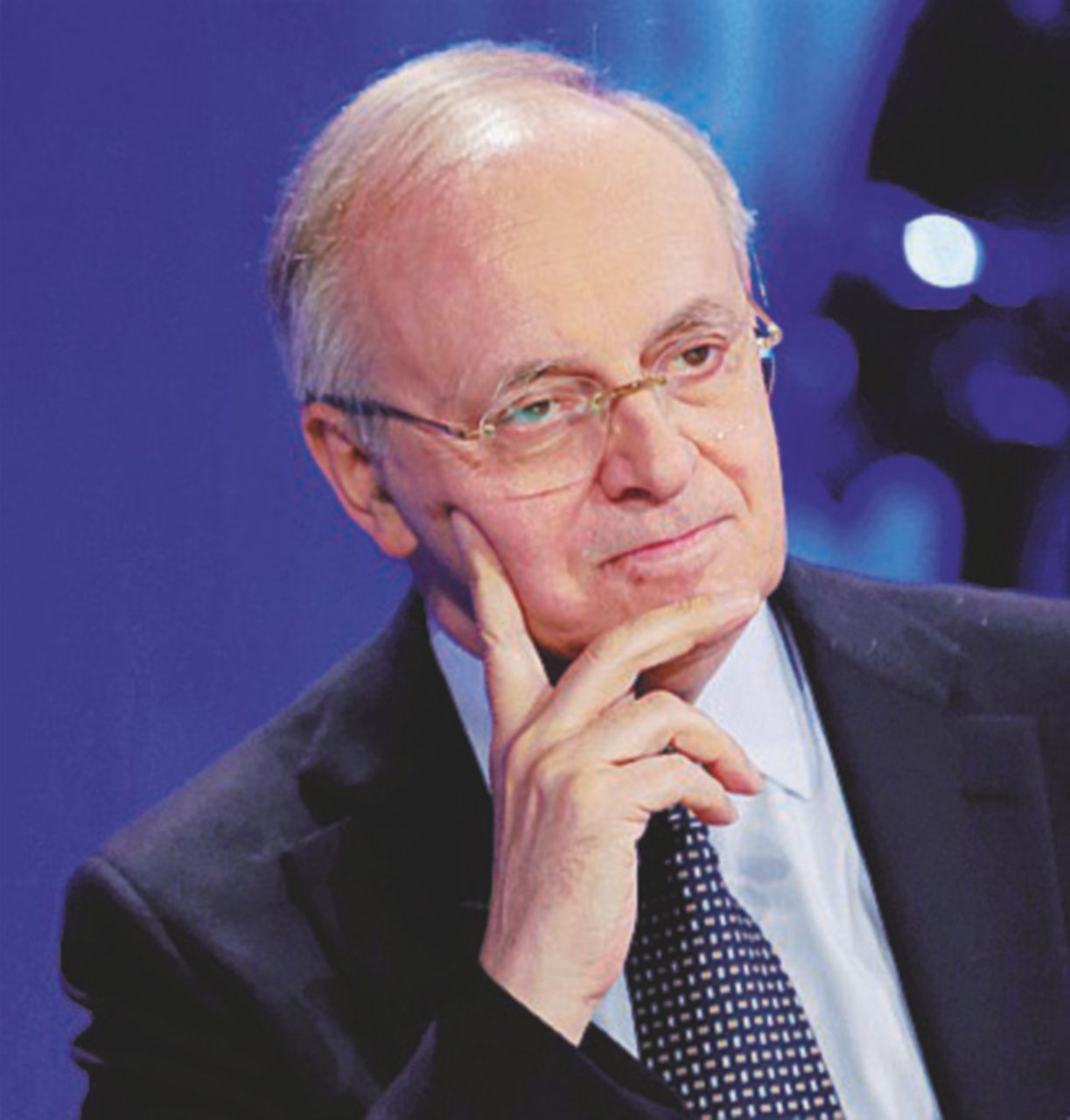 Riforma penale, la rivolta dei magistrati